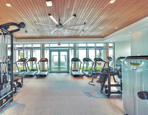Parque Towers, 330 Sunny Isles Blvd #5-504, Sunny Isles Beach, Florida 33160, image 3
