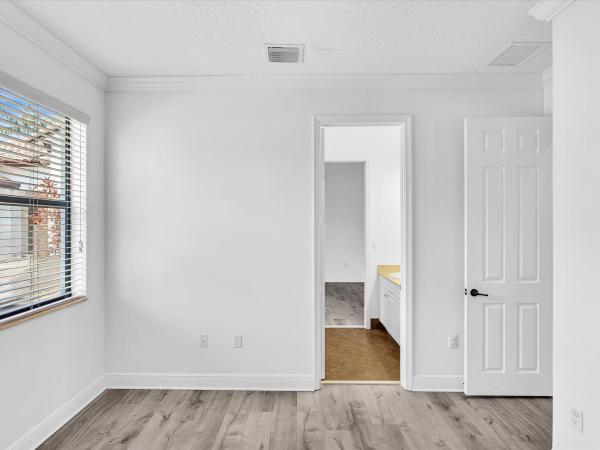 La Costa, 2680 NW 84th Way, Cooper City, Florida 33024, image 1