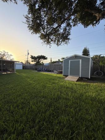 River Terrace, 225 River Terrace Dr, Jupiter, Florida 33469, image 2