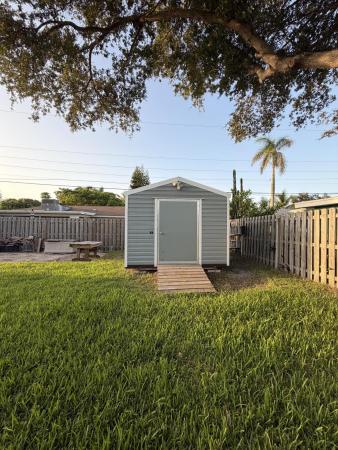 River Terrace, 225 River Terrace Dr, Jupiter, Florida 33469, image 1