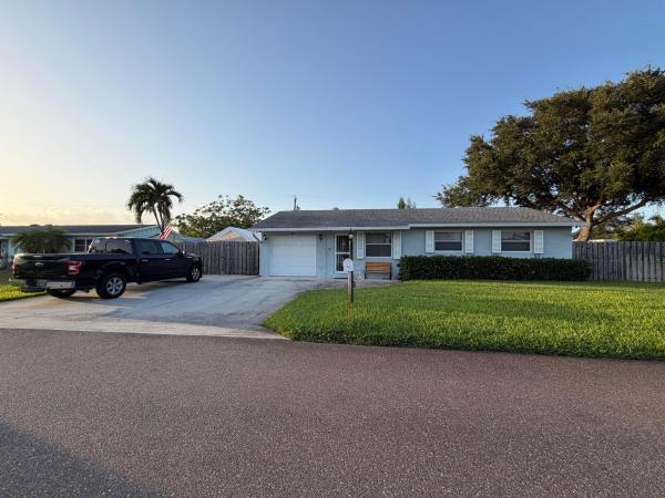 River Terrace, 225 River Terrace Dr, Jupiter, Florida 33469, image 3