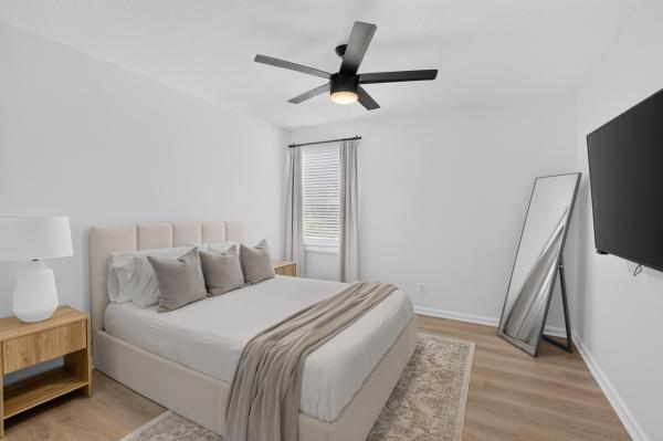 The Estates Of Windchime Lakes, 6160 Windlass Cir, Boynton Beach, Florida 33472, image 2