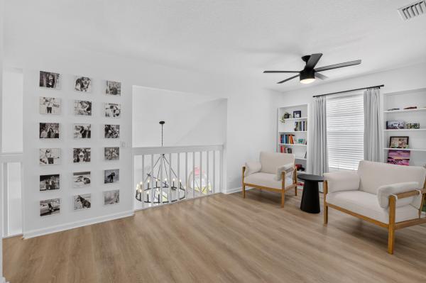 The Estates Of Windchime Lakes, 6160 Windlass Cir, Boynton Beach, Florida 33472, image 3