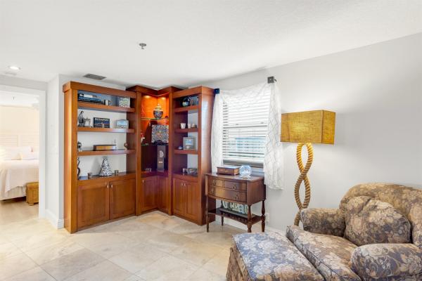 Delray Harbor Club, 1035 SE 6th Ave #47, Delray Beach, Florida 33483, image 1