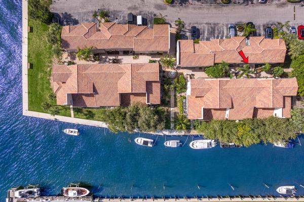 Bay Reach, 1145 Lake Shore Dr #206, Lake Park, Florida 33403, image 2