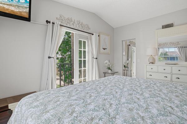 Bay Reach, 1145 Lake Shore Dr #206, Lake Park, Florida 33403, image 3