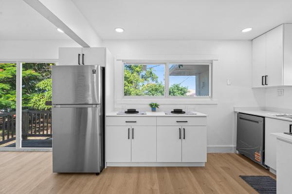 Downtown Delray, 230 SW 6th Ave, Delray Beach, Florida 33444, image 1