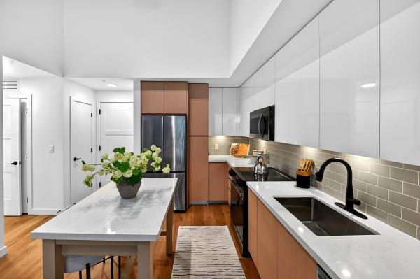 The Manor Biscayne, 1650 NE 124th St #532, North Miami, Florida 33181, image 2