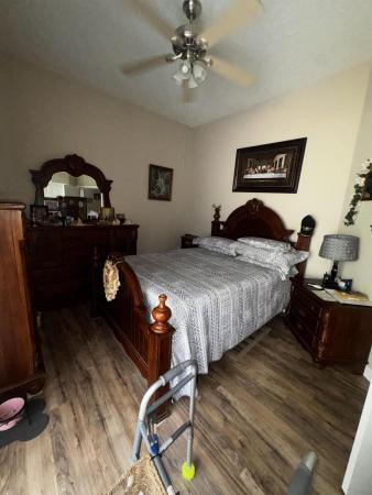 910 SW Munjack Cir, Port St. Lucie, Florida 34986, image 1