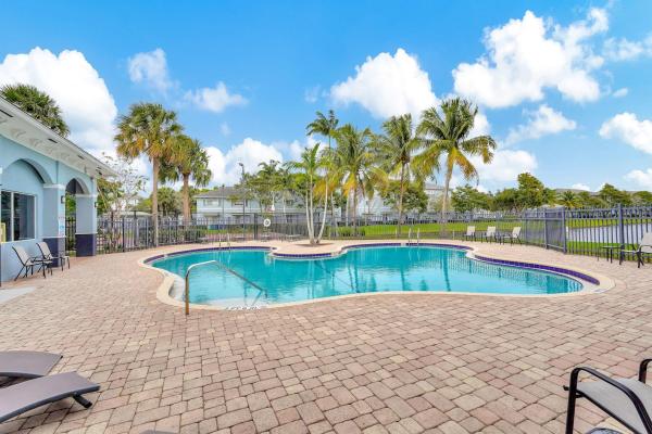 Georgetown, 1427 NW 34th Way, Lauderhill, Florida 33311, image 1