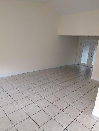 1382 Birkdale Dr #1388, Wellington, Florida 33414, image 1