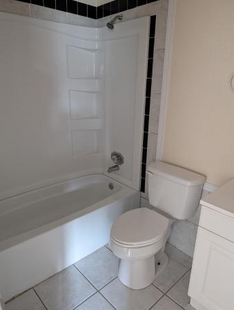 1382 Birkdale Dr #1388, Wellington, Florida 33414, image 3
