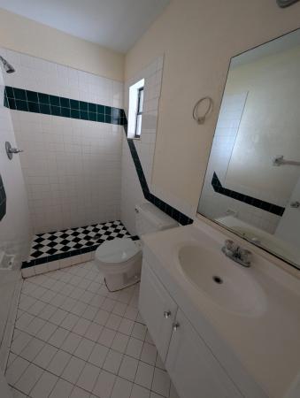 1382 Birkdale Dr #1388, Wellington, Florida 33414, image 2