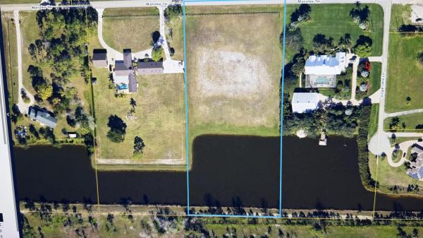 11228 Manatee Ter, Lake Worth, Florida 33449, image 1