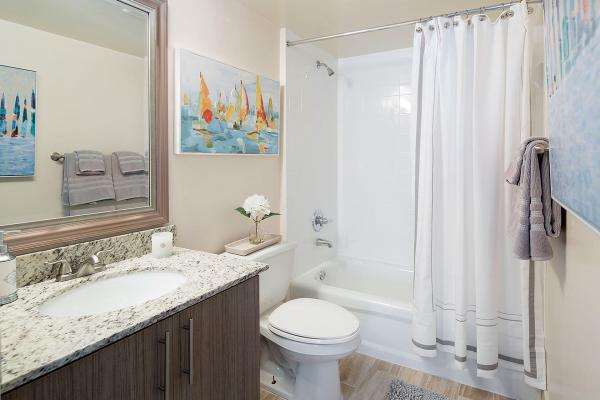 13911 SW 122nd Ave #10-101, Unincorporated Dade County, Florida 33186, image 2
