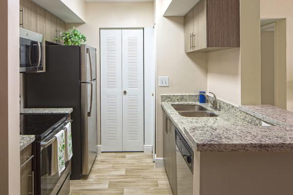 13911 SW 122nd Ave #10-101, Unincorporated Dade County, Florida 33186, image 3