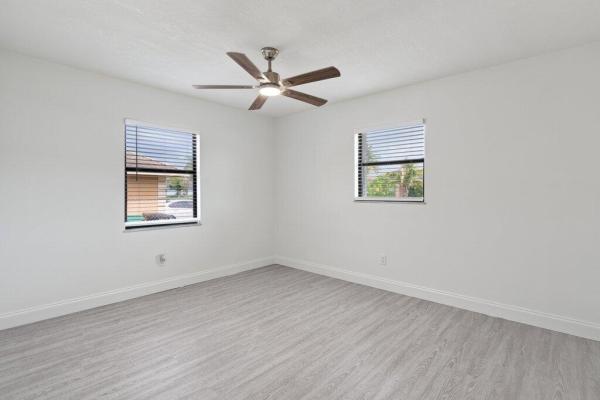 1089 SW Janar Ave, Port St. Lucie, Florida 34953, image 3