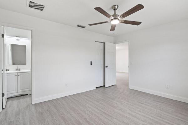 1089 SW Janar Ave, Port St. Lucie, Florida 34953, image 2