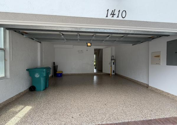 Firenze, 1410 Piazza Delle Pallottole, Boynton Beach, Florida 33426, image 3