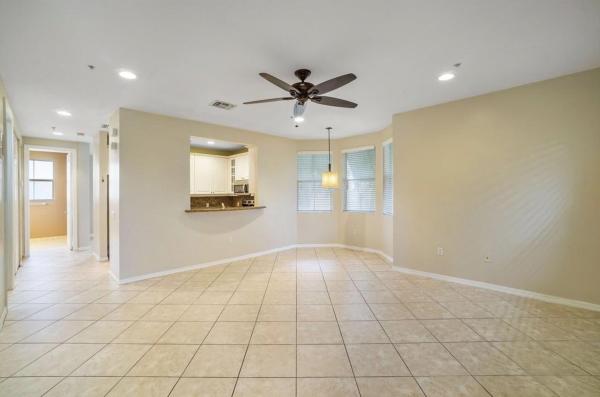 Firenze, 1410 Piazza Delle Pallottole, Boynton Beach, Florida 33426, image 2