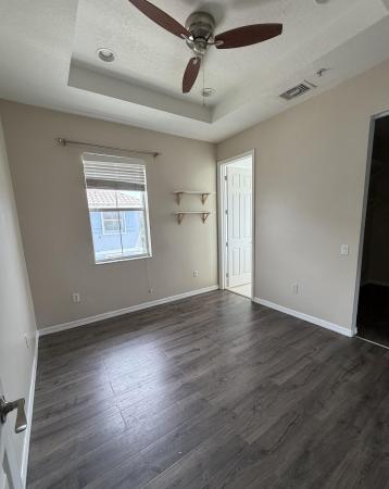 Firenze, 1410 Piazza Delle Pallottole, Boynton Beach, Florida 33426, image 1