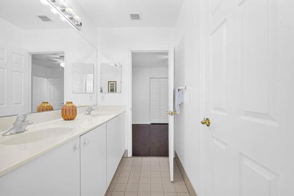 Georgetown, 1427 NW 34th Way, Lauderhill, Florida 33311, image 3