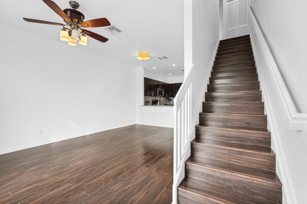 Georgetown, 1427 NW 34th Way, Lauderhill, Florida 33311, image 1
