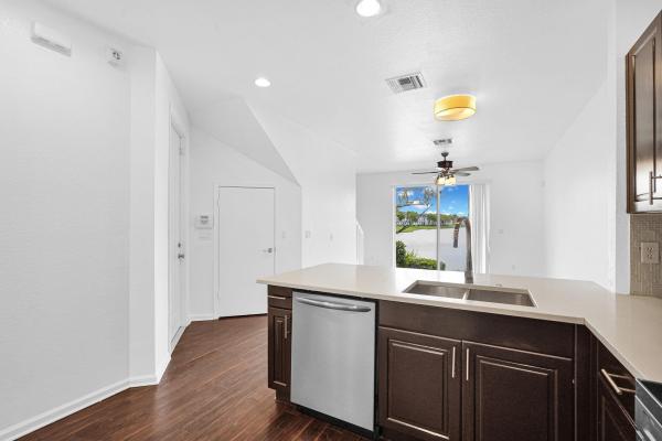 Georgetown, 1427 NW 34th Way, Lauderhill, Florida 33311, image 2