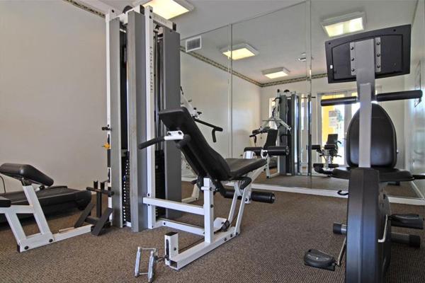 13901 SW 122nd Ave #8-304, Unincorporated Dade County, Florida 33186, image 3
