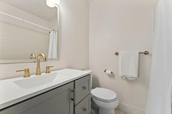 Boca Quay, 968 E Jeffery St, Boca Raton, Florida 33487, image 2