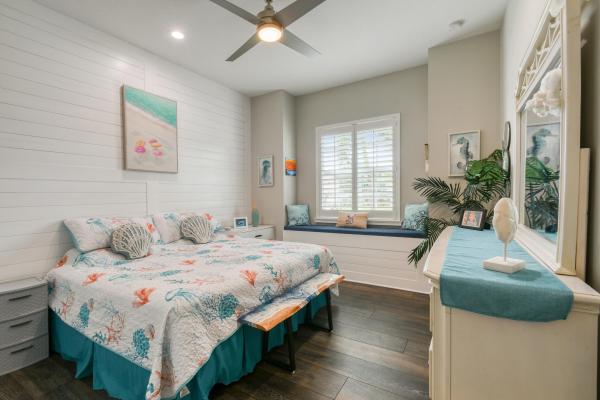 PGA Village Verano, 8864 SW Montova Way, Port St. Lucie, Florida 34987, image 1