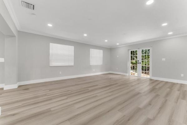 North Andrews Terrace, 181 NE 51st St, Oakland Park, Florida 33334, image 1