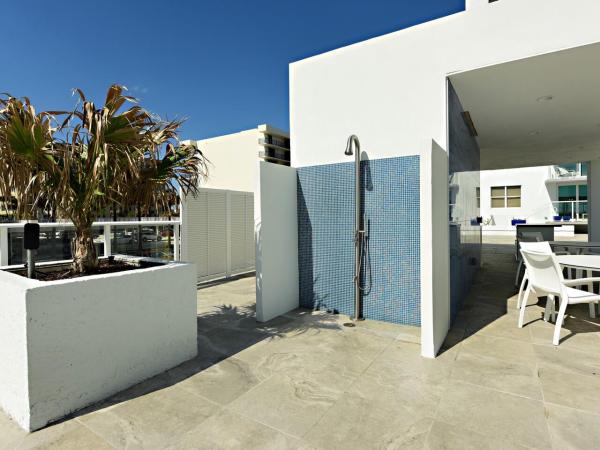 3450 S Ocean Blvd #8060, Palm Beach, Florida 33480, image 1