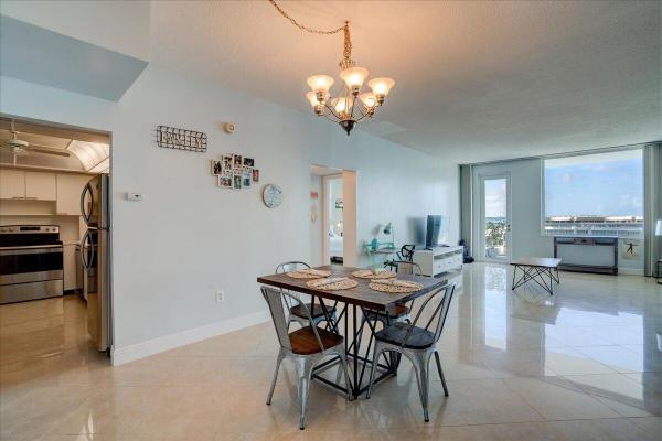 3450 S Ocean Blvd #8060, Palm Beach, Florida 33480, image 3