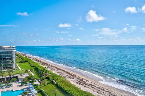 3450 S Ocean Blvd #8060, Palm Beach, Florida 33480, image 2