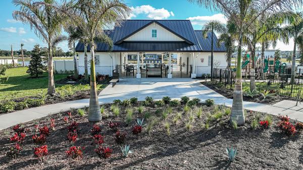 Veranda Oaks, 468 SE Ranch Oak Cir, Port St. Lucie, Florida 34984, image 2
