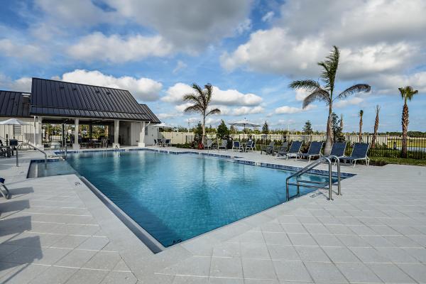 Veranda Oaks, 468 SE Ranch Oak Cir, Port St. Lucie, Florida 34984, image 1