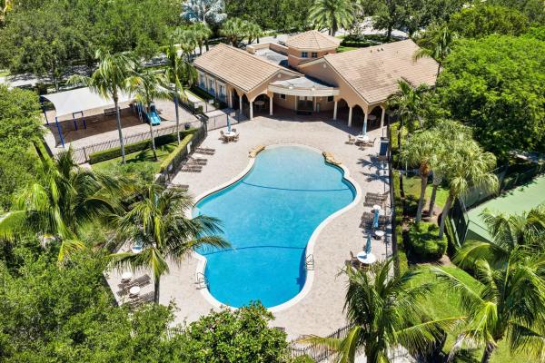 Paseos At Pines On Pennock Lane, 167 Via Veracruz, Jupiter, Florida 33458, image 1
