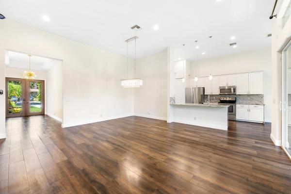 Paseos At Pines On Pennock Lane, 167 Via Veracruz, Jupiter, Florida 33458, image 3