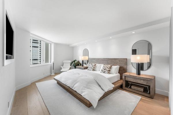 Chalfonte, 500 S Ocean Blvd #1504, Boca Raton, Florida 33432, image 2