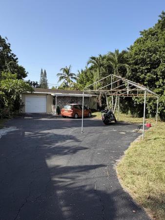 Hollywood Little Ranches, 2647 Pierce St, Hollywood, Florida 33020, image 2