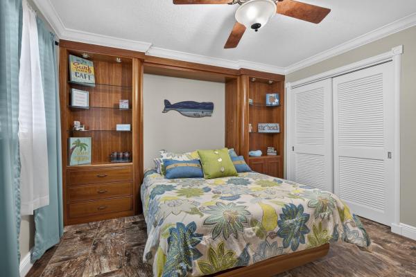 James Place, 1206 S Lake Dr #504, Lantana, Florida 33462, image 1