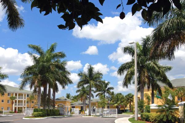 13911 SW 122nd Ave #1-303, Unincorporated Dade County, Florida 33186, image 3