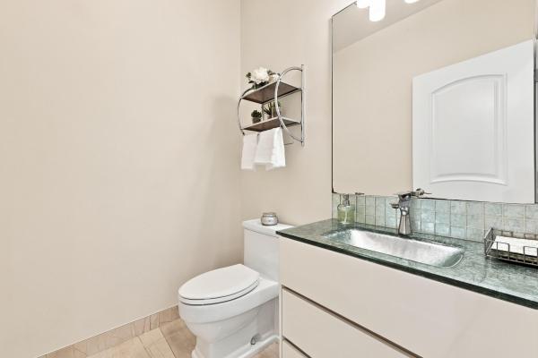 Stonebridge Golf & Country Club, 10739 Stonebridge Blvd, Boca Raton, Florida 33498, image 1