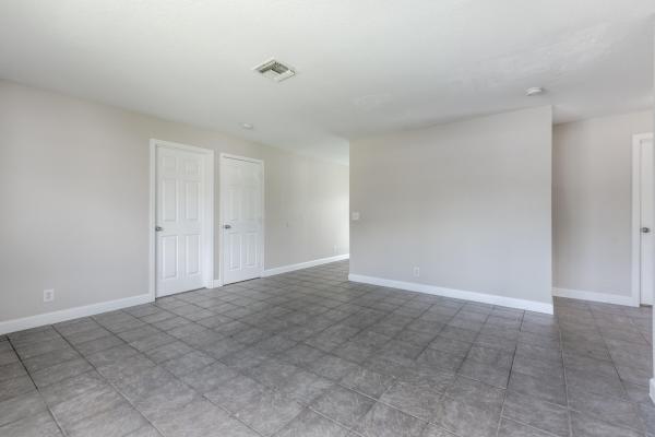 3482 48th Ln S, Lake Worth, Florida 33461, image 3