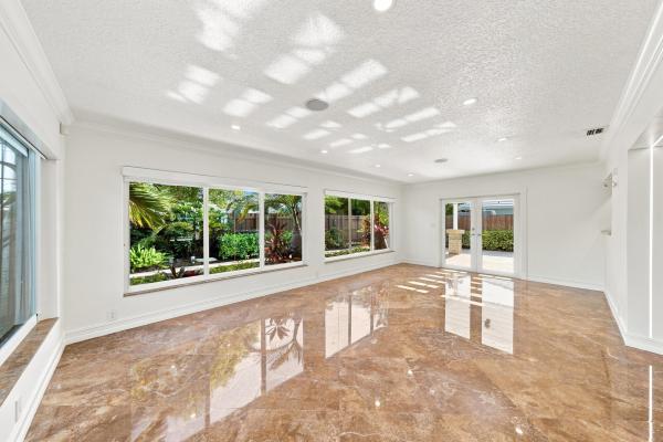 Douglas Park, 2010 NE 31st St, Lighthouse Point, Florida 33064, image 3