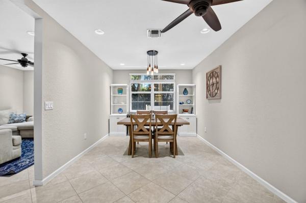 4349 Colony View Dr, Lake Worth, Florida 33463, image 2