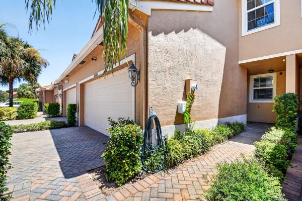4349 Colony View Dr, Lake Worth, Florida 33463, image 1