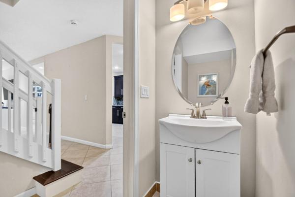 4349 Colony View Dr, Lake Worth, Florida 33463, image 3