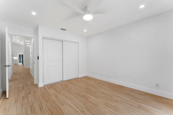The Colony At Breakers West, 897 Dickens Pl, West Palm Beach, Florida 33411, image 2